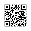 5455961-647 PNL-DOOR,FRT,PNT,RH,O.BURST