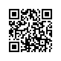 5456076-632 PNL-DOOR,FR,RR,PNT,LH,MTTN MET