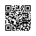 5456077-632 PNL-DOOR,FR,RR,PNT,RH,MTTN MET