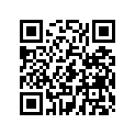 5456078-266 PNL-DOOR,RR,UPR,PNT,LH,CR.BLK