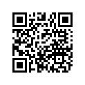 5456078-799 PNL-DOOR,RR,UPR,PNT,LH,P.RED