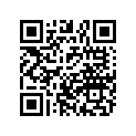 5456079-266 PNL-DOOR,RR,UPR,PNT,RH,CR.BLK