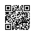 5456079-799 PNL-DOOR,RR,UPR,PNT,RH,P.RED