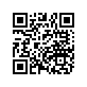 5456186-070 SUBSTITUTED BY 5458377-070