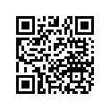5456305-632 FNDR-FRT,PNT,RH,RTRD,MTTNM MET