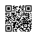 5456381-1890 BIN-SADLBG,FLT,LH,TBKVCR RDCND