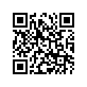 5456382-653 BIN-SADLEBAG,FLAT,RH,TITMT
