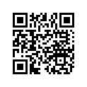 5456456 SUPPORT-WING,LH
