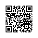 5456457 SUPPORT-WING,RH