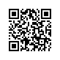 5456586-402 CAB-RR,SPM 570 PREM,TRM.PNT,TS