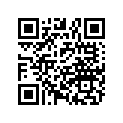 5456586-710 CAB-RR,SPM 570 PREM,TRM.PNT,MC