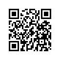 5456586-724 CAB-RR,SPM 570 PREM,TRM.PNT,RB