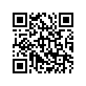 5456734 BEZEL-DISPLAY,TXT