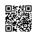 5456886-632 DASH-LH,SMKTITNMET
