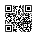 5456887-632 DASH-RH,SMKTITNMET