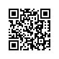 5456888 DASH-LH,TXT
