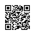 5456889 DASH-RH,TXT