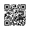 5457432-599 CVR-ACCNT LIGHT,FILR,LH,NYLWHT