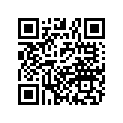 5457433-599 CVR-ACCNT LIGHT,FILR,RH,NYLWHT