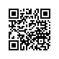 5457433-728 CVR-ACCNT LIGHT,FILR,RH,NYLGRY