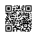 5457842-070 SUBSTITUTED BY 5450887-070