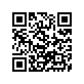 54600-03A00-000 
