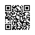 54600-03E00-000 