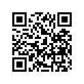 54600-03H00-000 