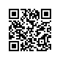 54600-04811-000 