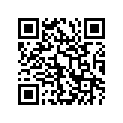 54600-07E11-000 