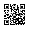 54600-08012-000 