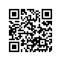 54600-11E00-000 