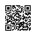 54600-21F00-000 