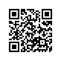 54600-24H00-000 