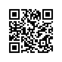54600-27010 