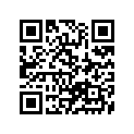 54600-35E00-000 