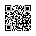 54600-46F00-000 