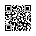 54601093000 CABLE GUIDE CPL.