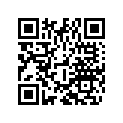 5460119000030 PROTECTOR GUIDE R/S BLACK