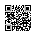 5460394 LOWERSHOCKSPRINGCLIP