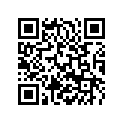 54605057000 RUBBER SLEEVE D=21MM/23MM 93