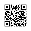 5460594 SPRINGGUIDERETAINERCLI