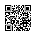 54608092000 Displacem.decal 