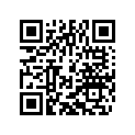 54608391700 Displacem.decal 