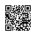 54608391800 Displacem.decal 