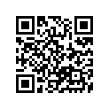54610-36H00-000 