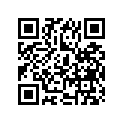 54611-01400-000 