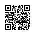 54611-02400 