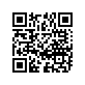 54611-02501 