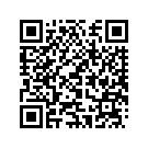 54611-11001 